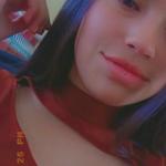 Imagen de Deysi Alejandra Velázquez