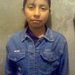 Imagen de Cecilia Hernández