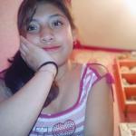 Imagen de Alix Pineda