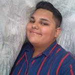 Imagen de Axel Uriel Ortega