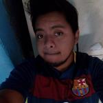 Imagen de Juan Enrique Merida