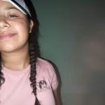 Imagen de Cinthia Alexandra Anaya