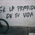 Imagen de Kasandra Solis