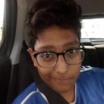 Imagen de Noé Mario González