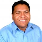 Imagen de Antonio Rosales