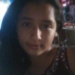 Imagen de Berenice Saenz