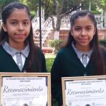 Imagen de Lesly Reyes