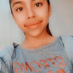 Ingrid Reyes Ingrid Reyes