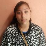 Imagen de Milagros Jolette González