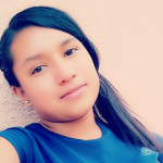 Imagen de Amalinalli Castañeda