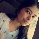 Imagen de Karla Nataly Barrientos