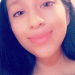 Imagen de Soany Pérez