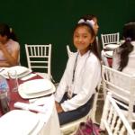 Imagen de Montserrat Olarte