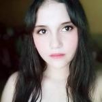 Imagen de Yatziri Valtierra