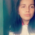 Imagen de Valeria Alejandra Fernández