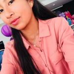 Imagen de Xitlali Sifuentes