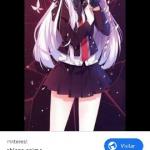 Imagen de Alexa Rosas