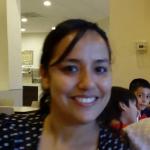 Imagen de Mónica Alejandra Casas