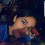 Imagen de Miriam Lizeth Mota