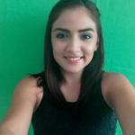 Imagen de Claudia Ivette Lopez
