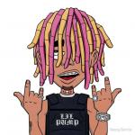 Imagen de Nery Ernesto Aguirre