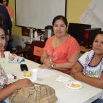 Imagen de Yesenia Espejel