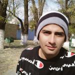 Imagen de Asael Cortes