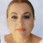 Imagen de Rosa Elvira Santiago