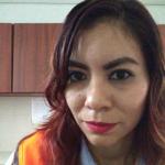 Imagen de Nancy Viridiana Pacheco