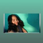 Imagen de Dayana Natali Medina