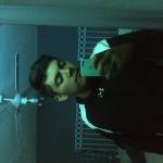 Imagen de Orlando Monroy