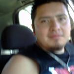Imagen de Rene Juarez