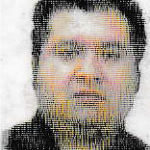 Imagen de Adrian Pérez