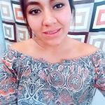 Imagen de Maribel Gámez