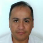 Eduardo Alejandre Eduardo Alejandre