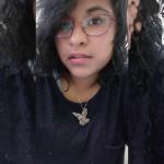 Imagen de Lourdes Ali Hernández