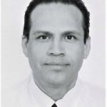 Imagen de Arturo Fernández