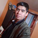 Imagen de Yair Martinez