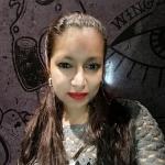Imagen de Diana Yaneth Plata