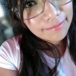 Imagen de Soledad Huitzil