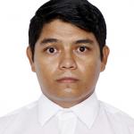 Imagen de Marcos Deyvis Jesus
