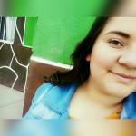 Imagen de Ana Jazmin Camarillo