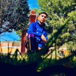 Imagen de Carlos Javier Torres