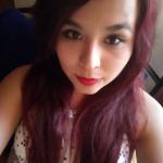 Imagen de Alejandra Citlalli Gómez