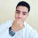 Imagen de Sergio Hernández