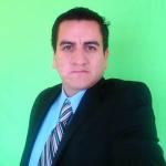 Imagen de Oscar Daniel Carrillo
