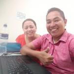 Imagen de Mario Espinal