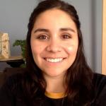 Imagen de Paola Nayeli García