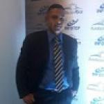 Imagen de Oscar Alfredo Frances