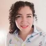 Liliana Rivera Liliana Rivera